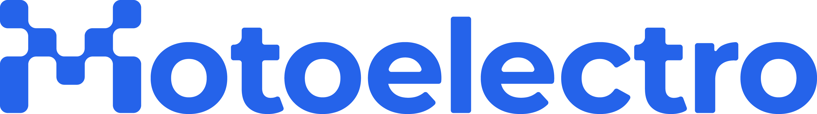 Logo Motoelectro – blue-logo.png