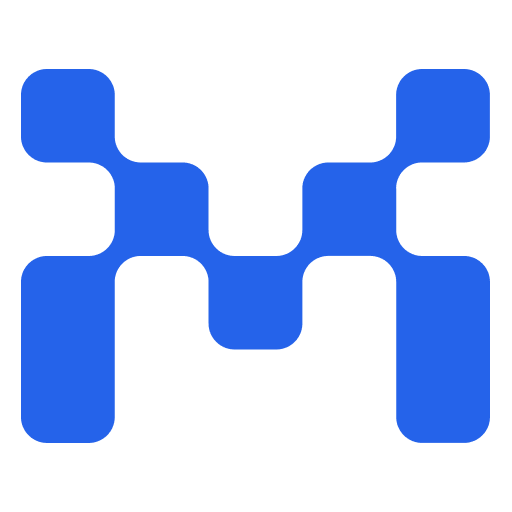 Logo Motoelectro – logo_512x512.png