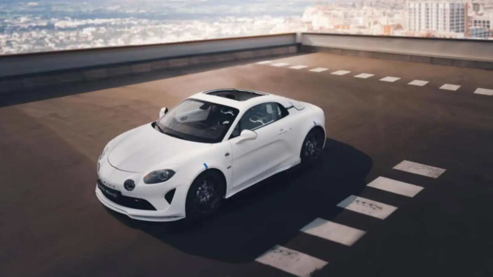 Premiery nowych samochodów elektrycznych 2026 - na co warto czekać?