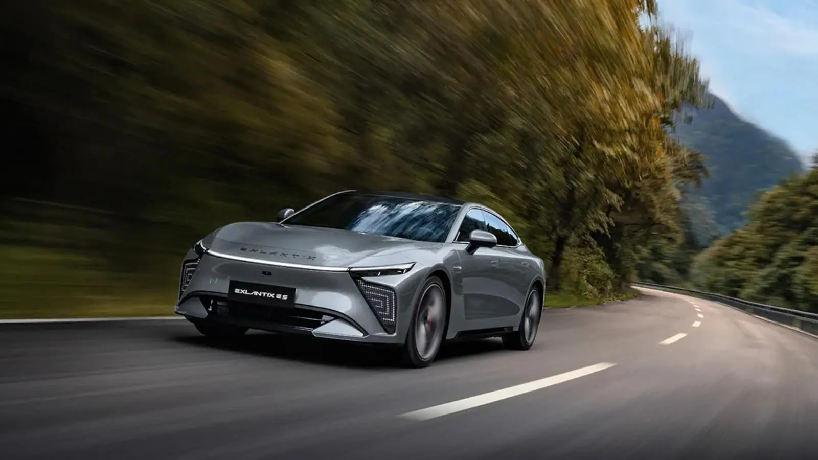 Jakie nowe marki samochodów elektrycznych pojawią się w 2026 roku?