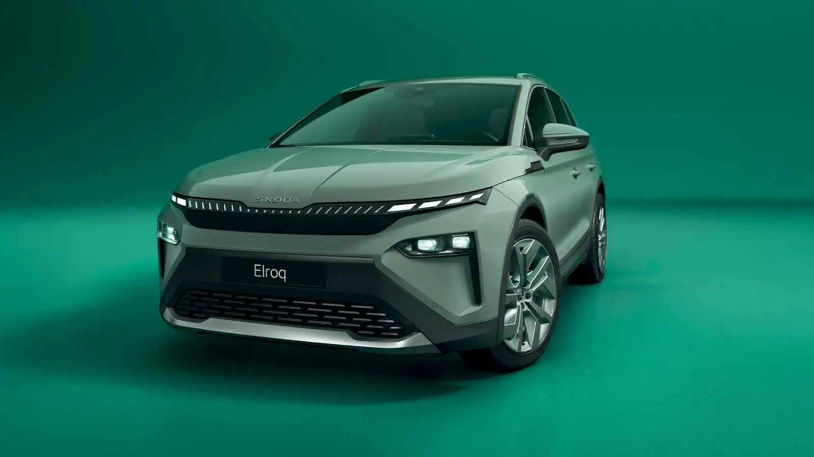 Najczęściej kupowane samochody elektryczne z dotacją NaszEauto w 2025 – lista modeli