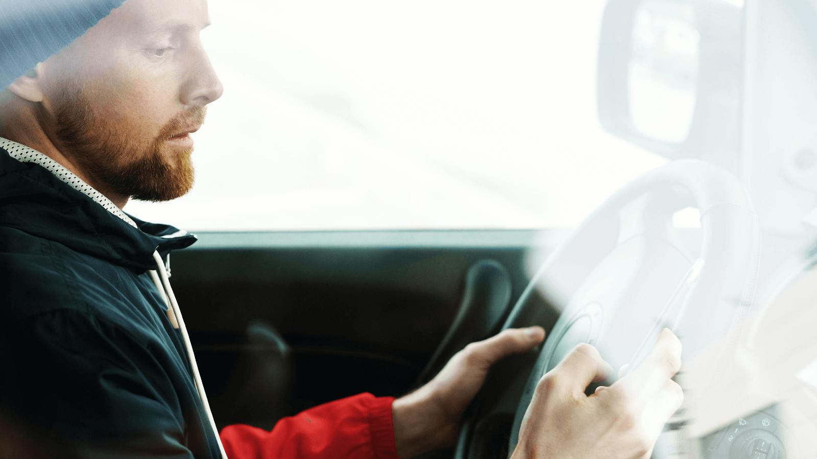 Dlaczego mój samochód elektryczny nie chce odpalić? - jak rozwiązać ten problem