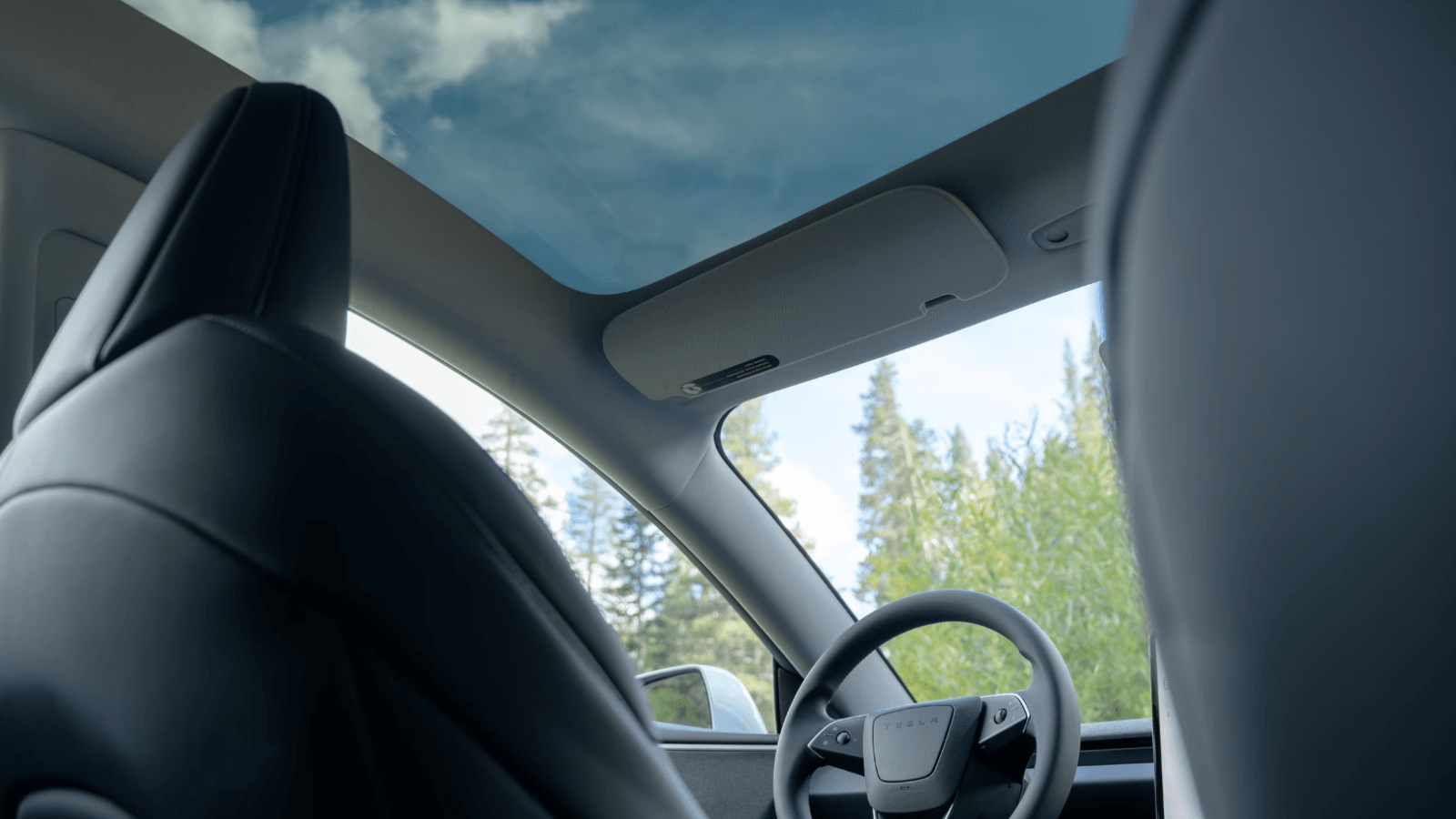 Czy Tesla jest autonomiczna? Prawda o FSD i „autopilocie”