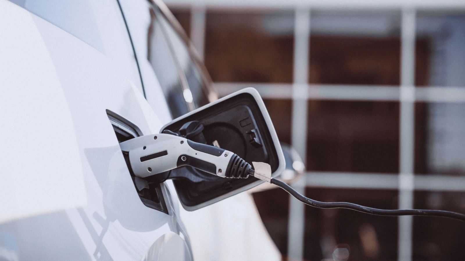 UE i Chiny ogłosiły porozumienie w sprawie ceł na chińskie samochody elektryczne - chińskie elektryki zdrożeją?