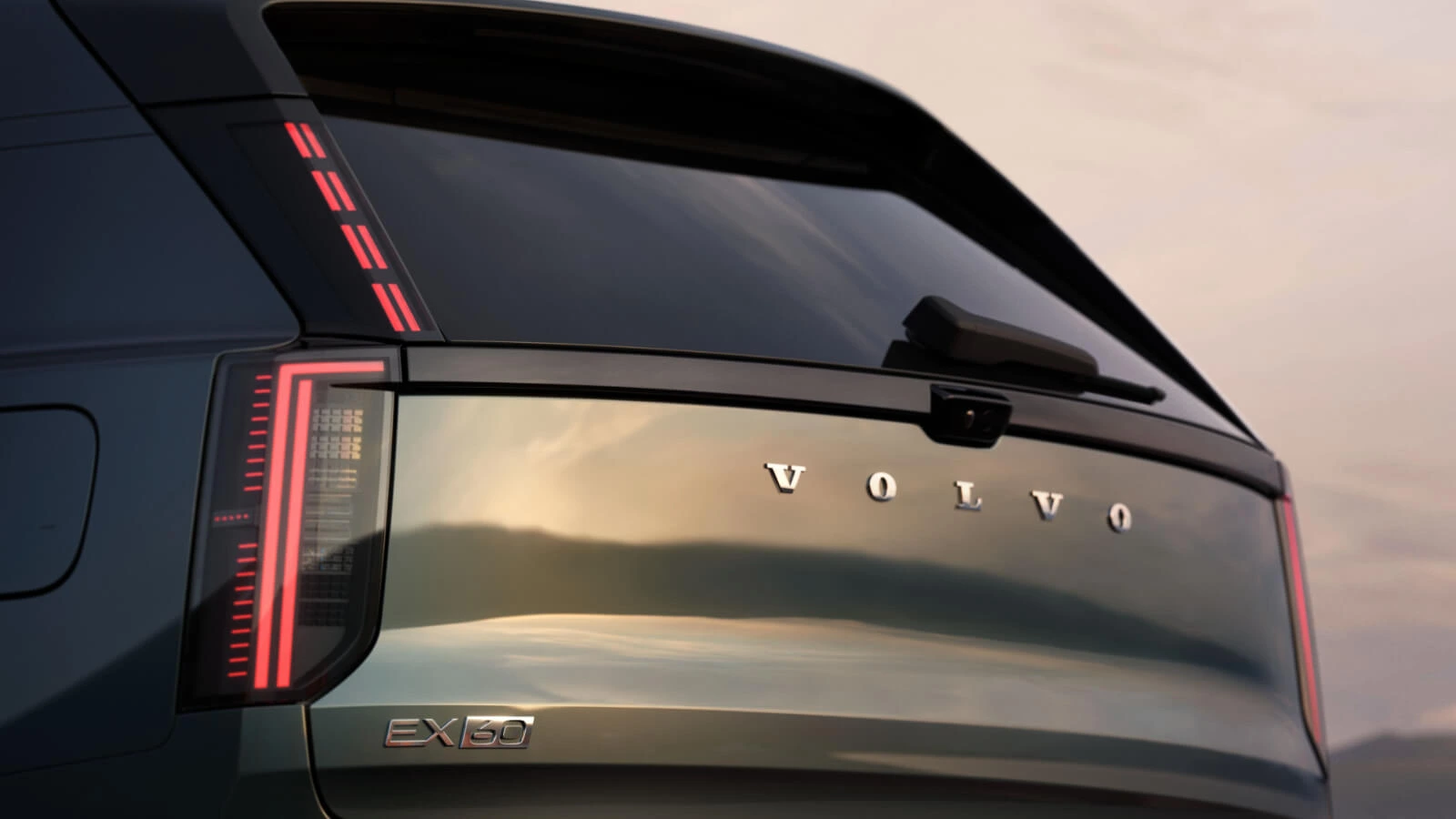 Elektryczne SUV-y 2026 - ranking najlepszych modeli i promocji