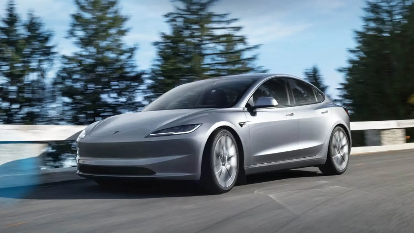 Kiedy Tesla FSD w Polsce? Realistyczny harmonogram i ścieżka regulacyjna