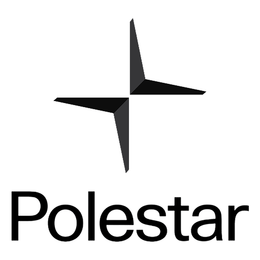 Polestar