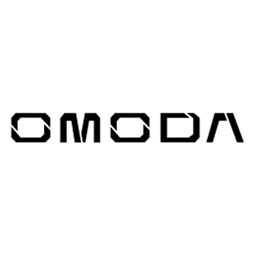Omoda