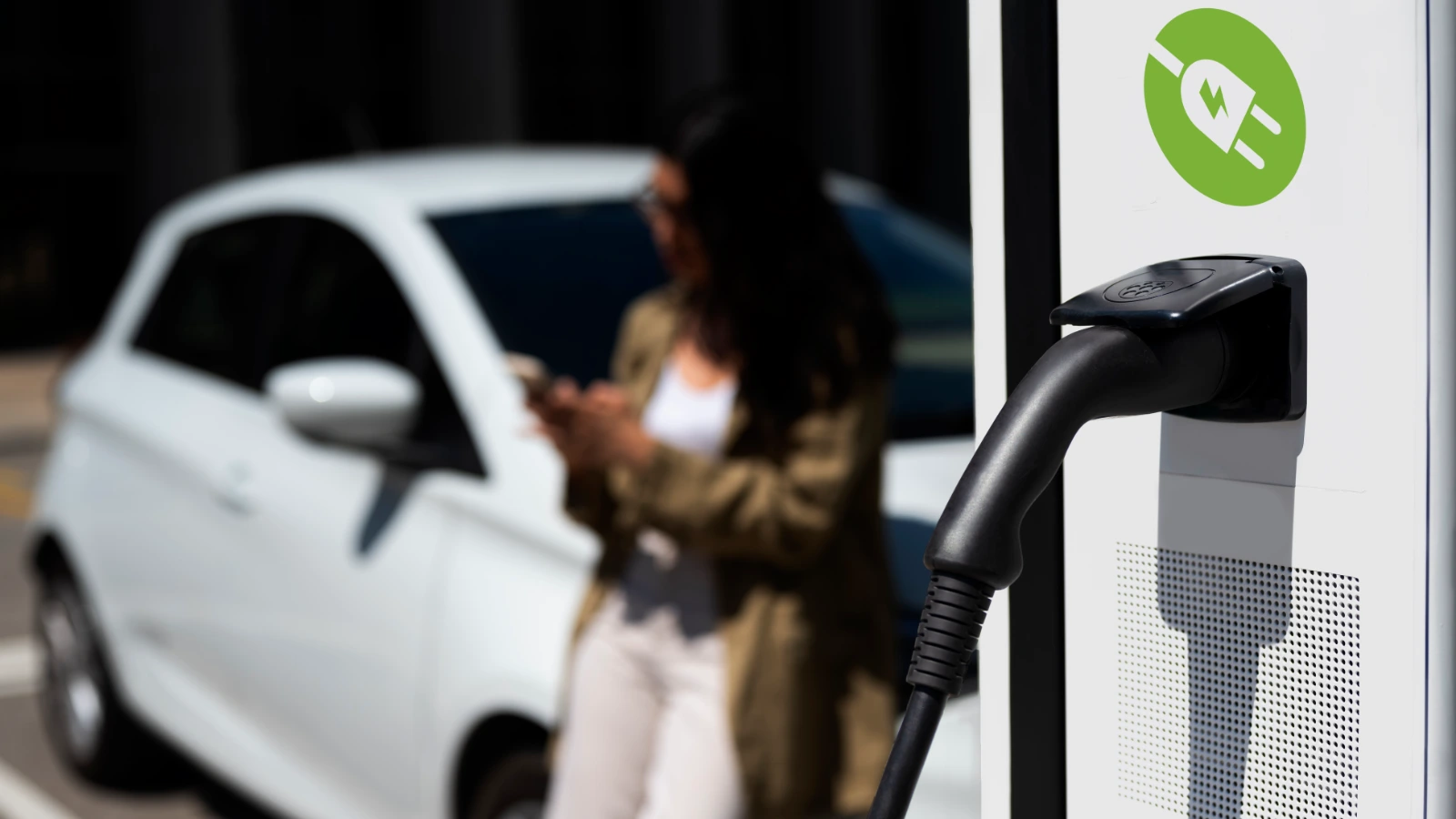 NaszEAuto: Webinar NFOŚIGW - jakie są nowe informacje w sprawie dotacji?