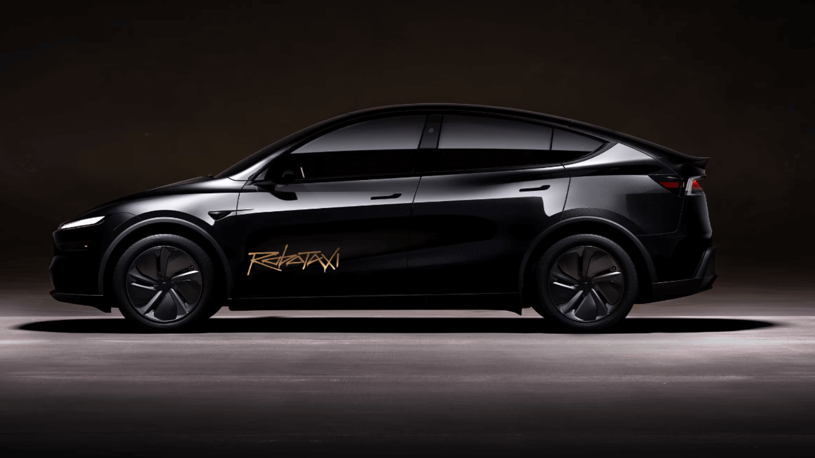 Tesla robotaxi - rewolucja na ulicach czy marketingowa bańka?