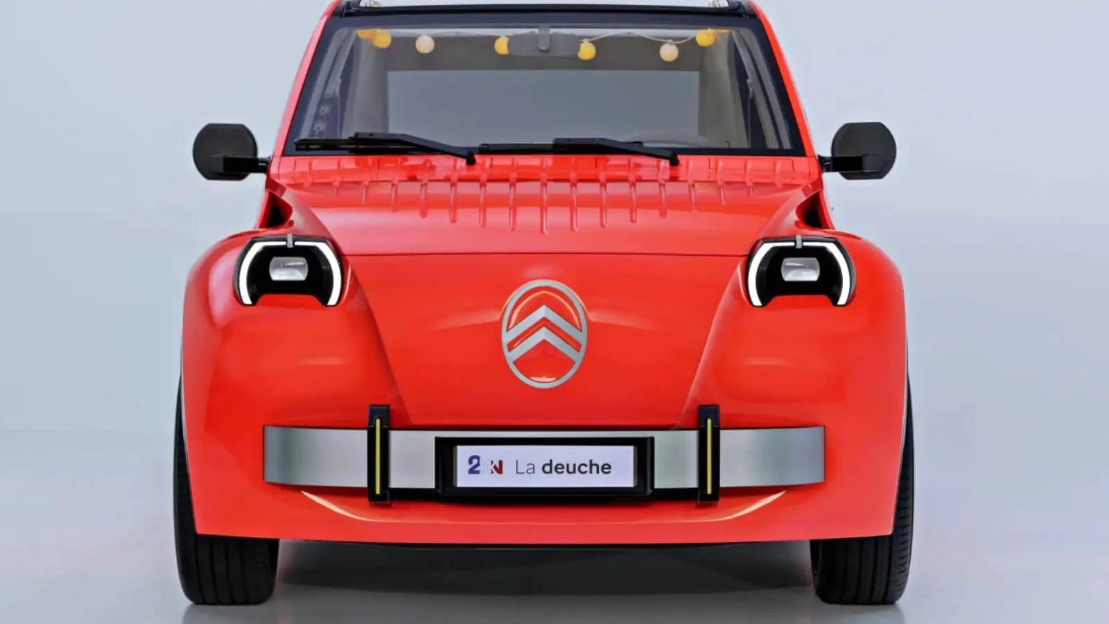 citroen-2cv-concept-elektryczny-kaczka_1791798967_6accaeb7c69a4.webp