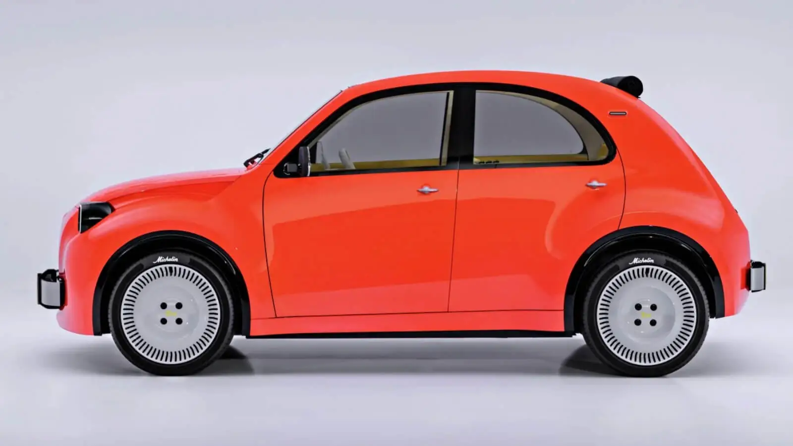 citroen-2cv-concept-elektryczny-maly-elektryk_1791798937_6accae998ebf8.webp