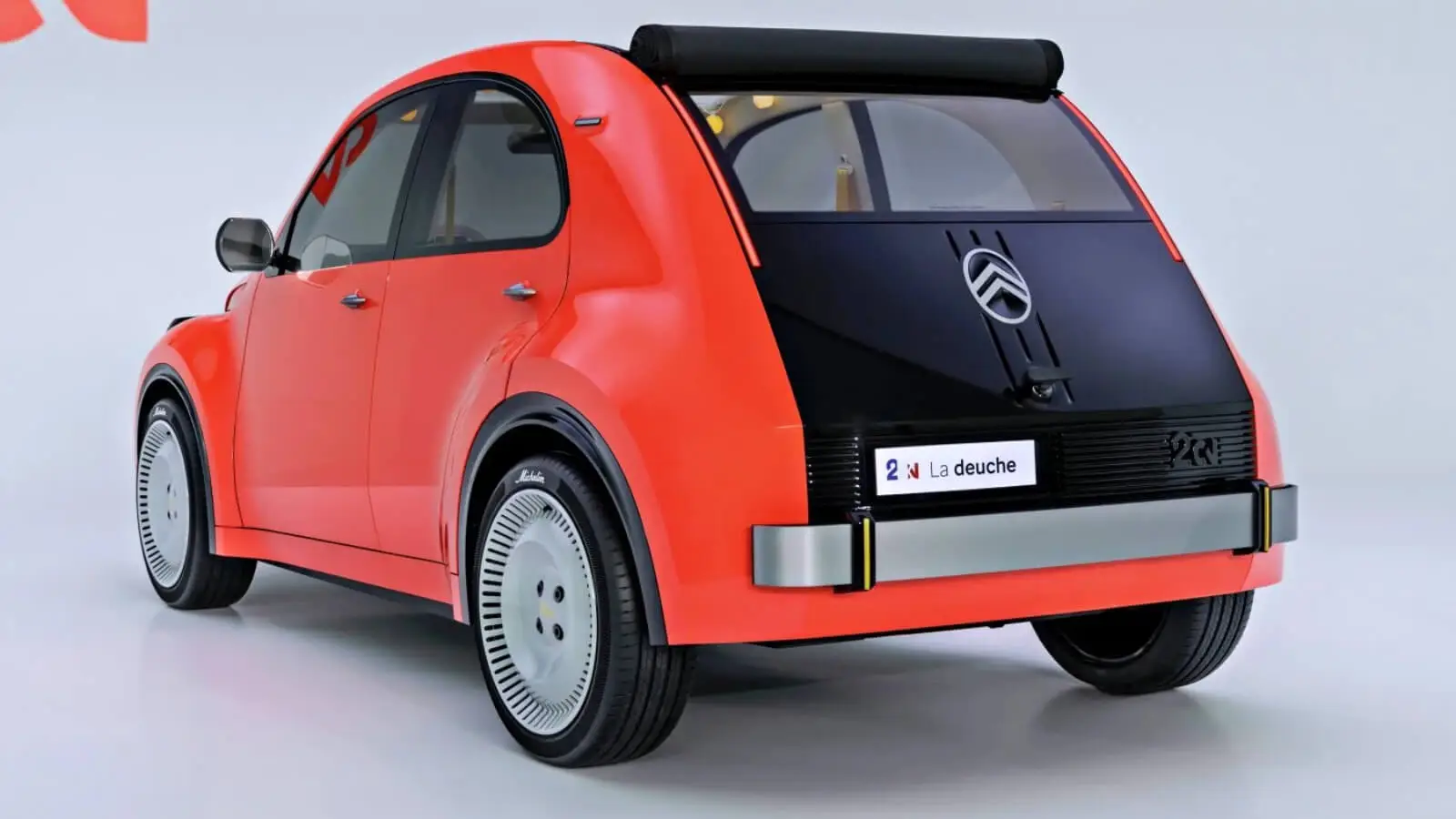 citroen-2cv-concept-elektryczny-wyglad_1791798948_6accaea42479a.webp