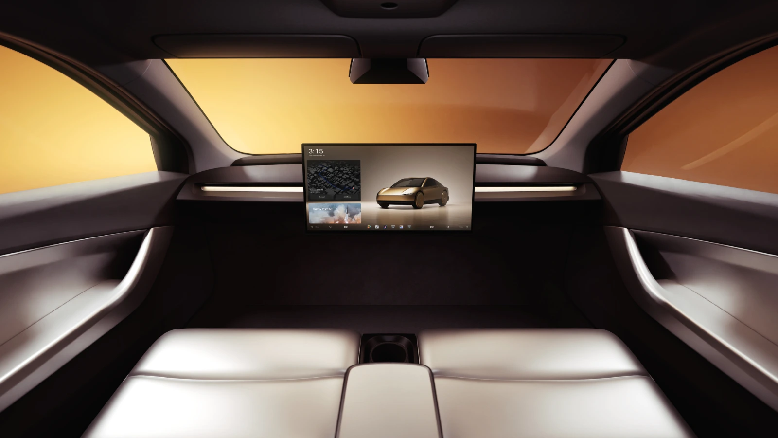 tesla-cybercab-bez-kierownicy-bez-pedalow_1788516683_6a9a994bcbe6f.webp
