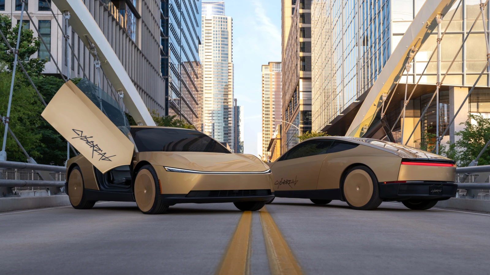 tesla-cybercab-europa_1788516766_6a9a999eb705f.webp