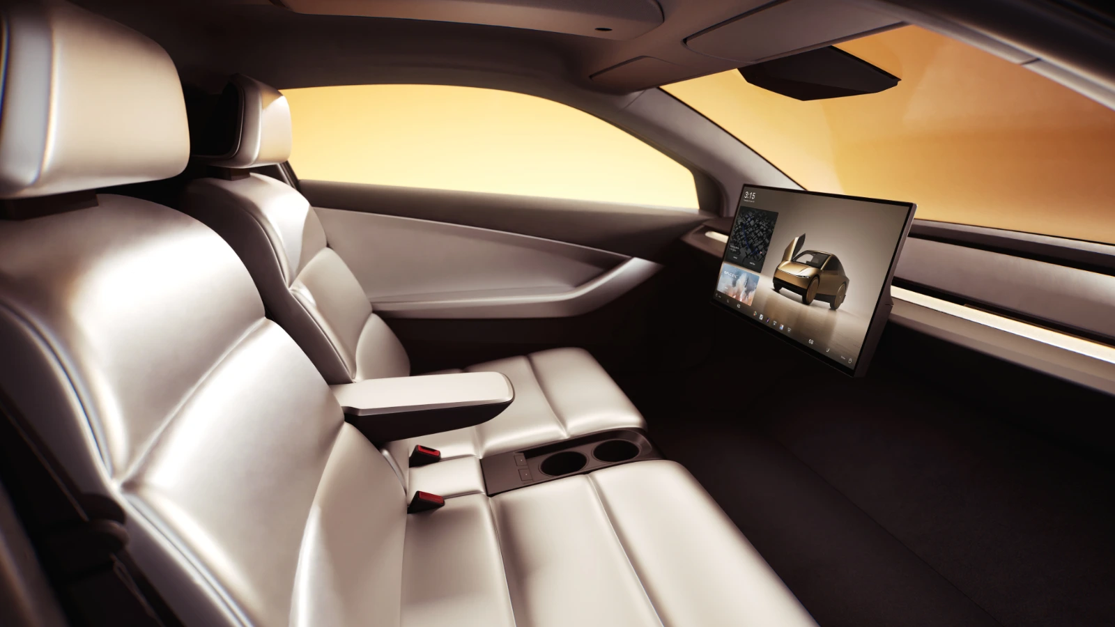 tesla-cybercab-wnetrze_1788516790_6a9a99b6f0a09.webp