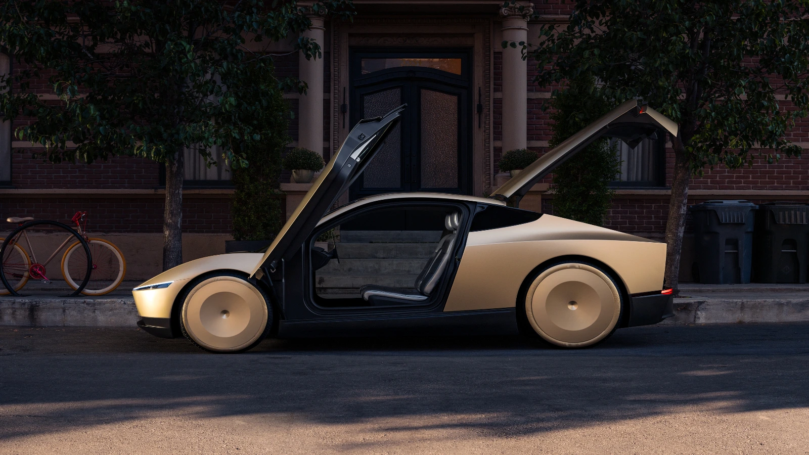 tesla-cybercab-zdjecia_1788516751_6a9a998fe6b49.webp