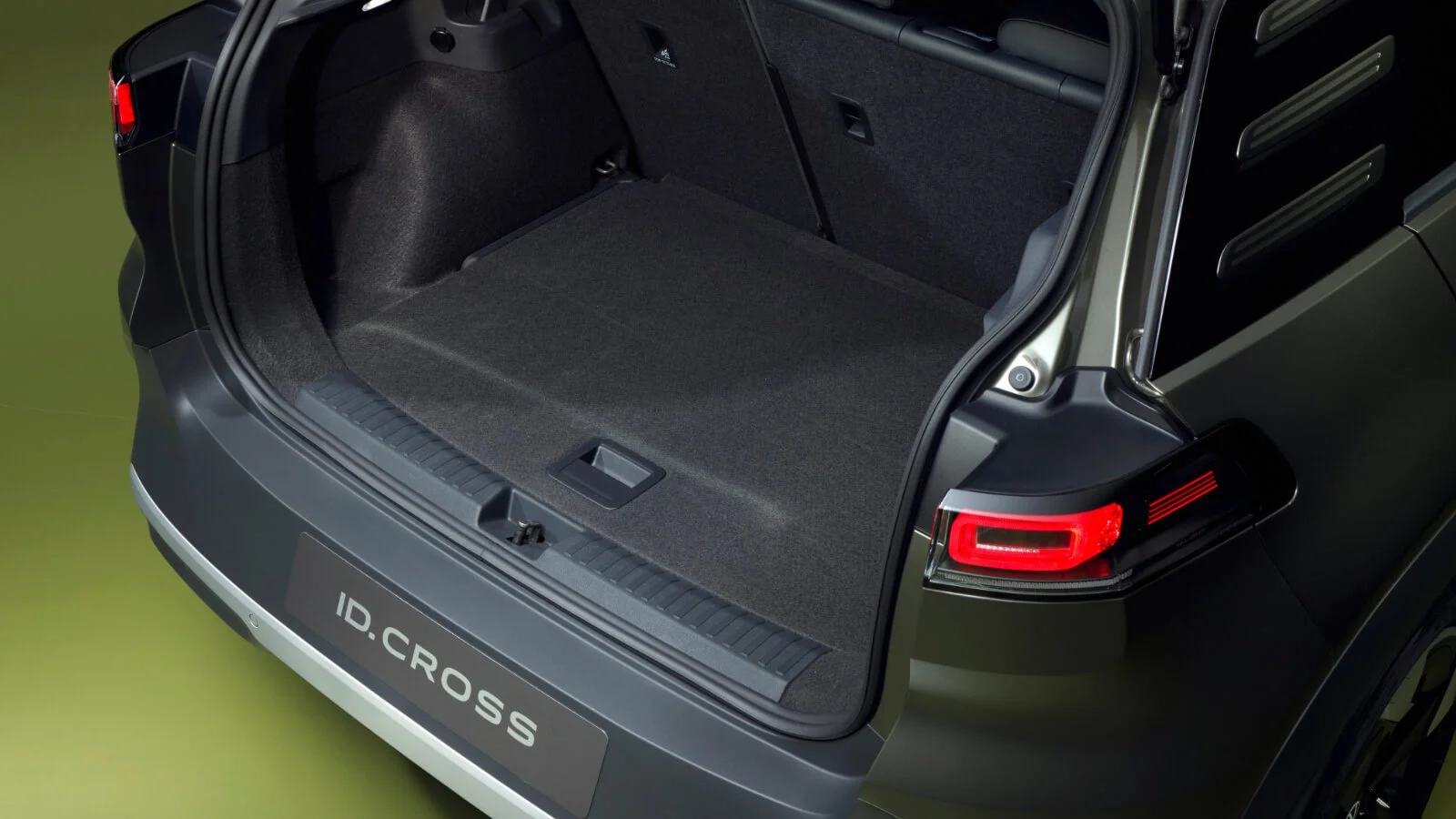 volkswagen-id-tiguan-dane-zasieg_1791551034_6ac8e63a4be37.webp