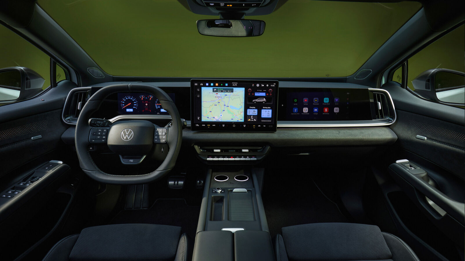 volkswagen-id-tiguan-wyglad-kokpit_1791552675_6ac8eca36cae2.webp